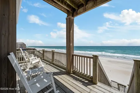 2216 S Shore Drive Surf City NC 28445