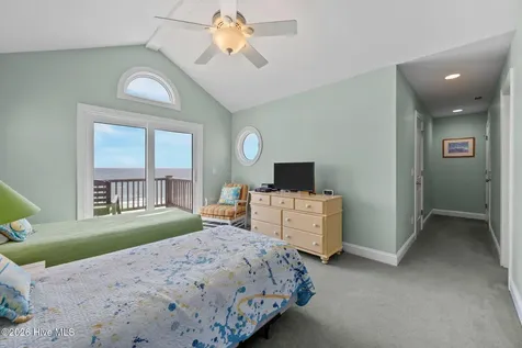 2216 S Shore Drive Surf City NC 28445