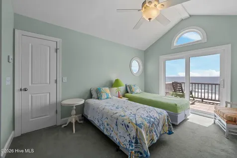 2216 S Shore Drive Surf City NC 28445