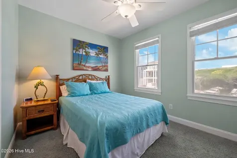 2216 S Shore Drive Surf City NC 28445