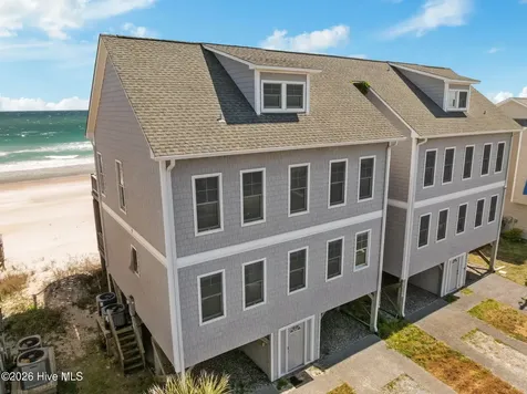 2216 S Shore Drive Surf City NC 28445
