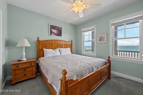2216 S Shore Drive Surf City NC 28445