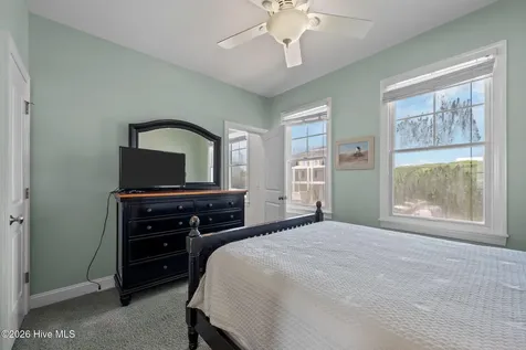 2216 S Shore Drive Surf City NC 28445