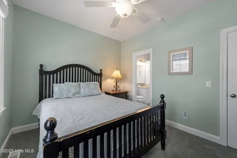 2216 S Shore Drive Surf City NC 28445