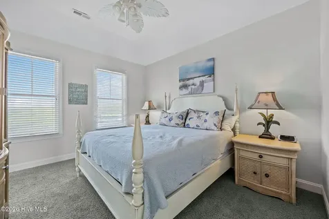 2216 S Shore Drive Surf City NC 28445