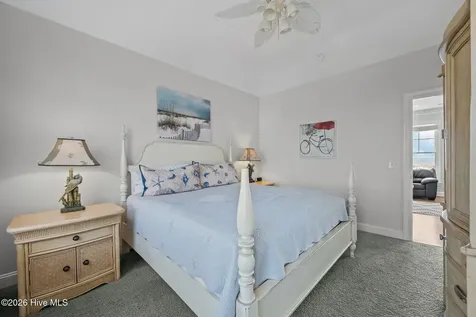 2216 S Shore Drive Surf City NC 28445