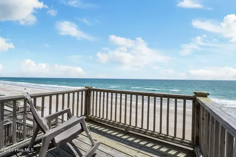 2216 S Shore Drive Surf City NC 28445