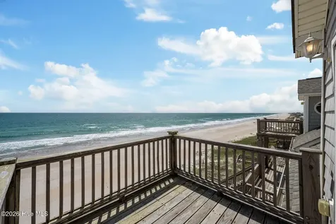 2216 S Shore Drive Surf City NC 28445