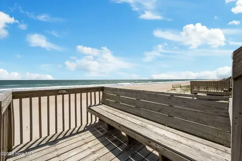 2216 S Shore Drive Surf City NC 28445