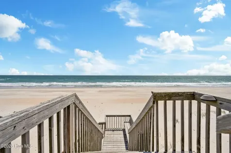 2216 S Shore Drive Surf City NC 28445