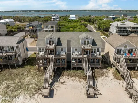 2216 S Shore Drive Surf City NC 28445