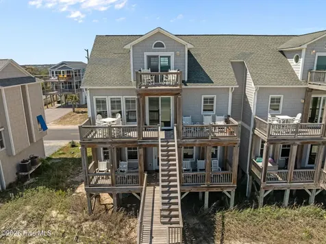 2216 S Shore Drive Surf City NC 28445