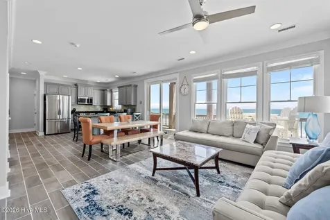 2216 S Shore Drive Surf City NC 28445