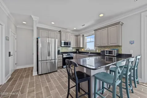2216 S Shore Drive Surf City NC 28445