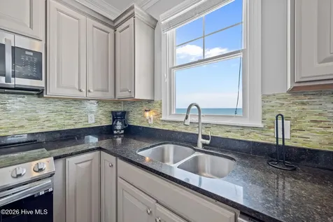 2216 S Shore Drive Surf City NC 28445