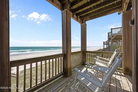 2216 S Shore Drive Surf City NC 28445