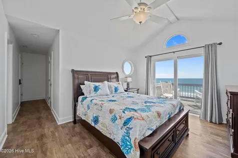 2216 S Shore Drive Surf City NC 28445