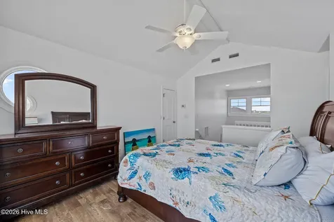 2216 S Shore Drive Surf City NC 28445