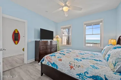 2216 S Shore Drive Surf City NC 28445