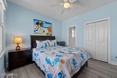 2216 S Shore Drive Surf City NC 28445