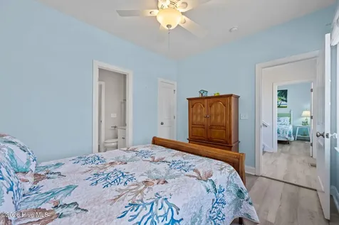 2216 S Shore Drive Surf City NC 28445