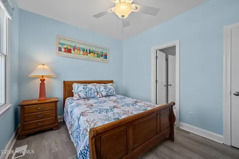 2216 S Shore Drive Surf City NC 28445