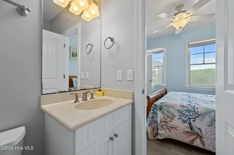 2216 S Shore Drive Surf City NC 28445