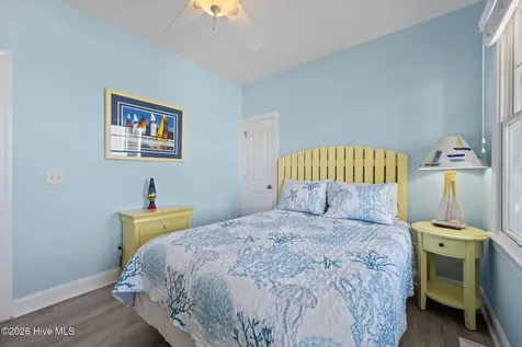 2216 S Shore Drive Surf City NC 28445