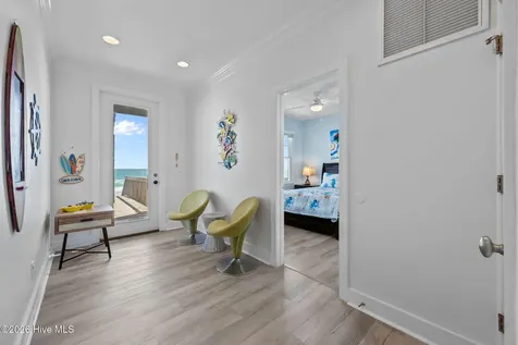 2216 S Shore Drive Surf City NC 28445