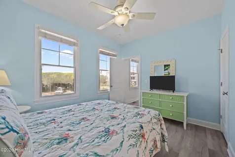 2216 S Shore Drive Surf City NC 28445