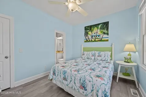 2216 S Shore Drive Surf City NC 28445