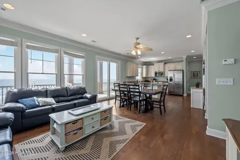 2216 S Shore Drive Surf City NC 28445