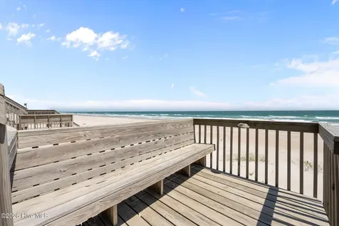 2216 S Shore Drive Surf City NC 28445