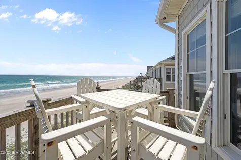 2216 S Shore Drive Surf City NC 28445