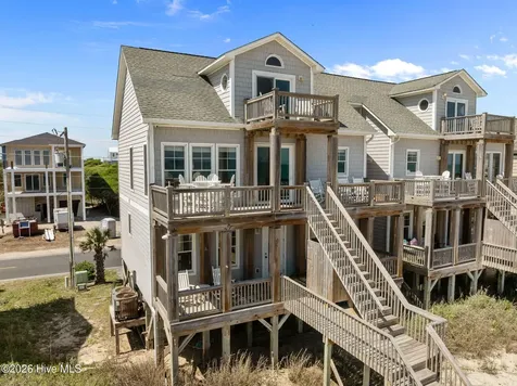 2216 S Shore Drive Surf City NC 28445