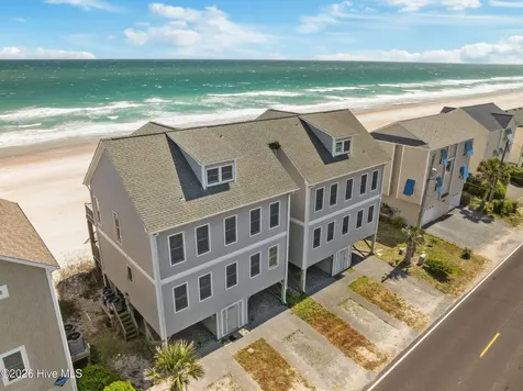 2216 S Shore Drive Surf City NC 28445