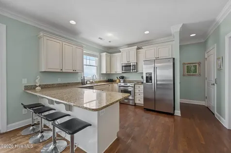 2216 S Shore Drive Surf City NC 28445