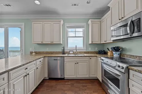 2216 S Shore Drive Surf City NC 28445