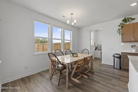 362 Summer Wind Way Aberdeen NC 28315