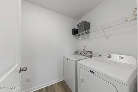 362 Summer Wind Way Aberdeen NC 28315