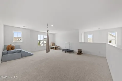 362 Summer Wind Way Aberdeen NC 28315