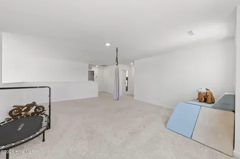 362 Summer Wind Way Aberdeen NC 28315