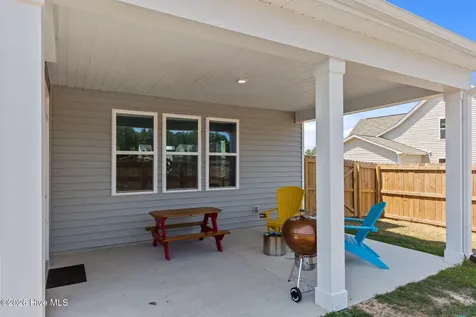 362 Summer Wind Way Aberdeen NC 28315