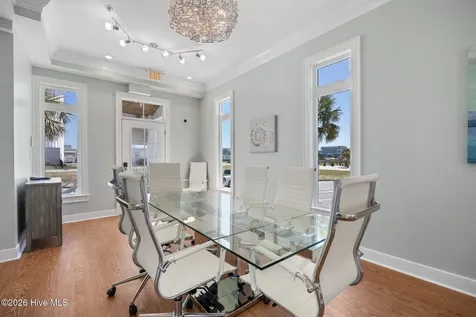 110 West Drive Atlantic Beach NC 28512