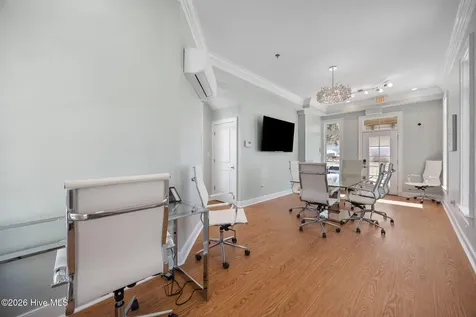 110 West Drive Atlantic Beach NC 28512