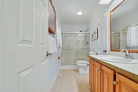 503 Groves Point Drive Hampstead NC 28443