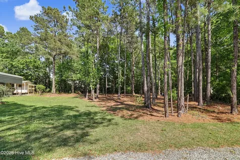 503 Groves Point Drive Hampstead NC 28443