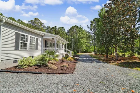 503 Groves Point Drive Hampstead NC 28443