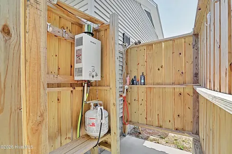503 Groves Point Drive Hampstead NC 28443