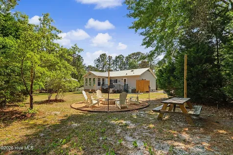 503 Groves Point Drive Hampstead NC 28443